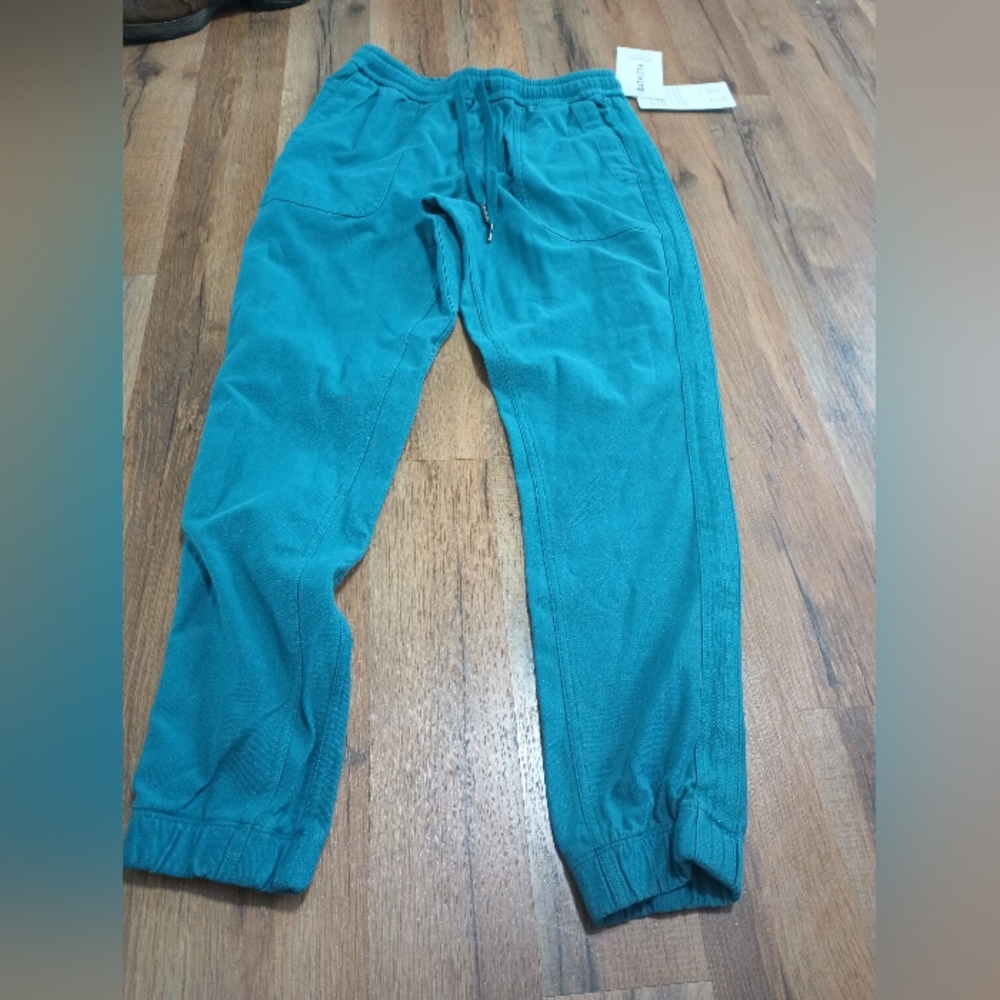 Athleta pants, XXS